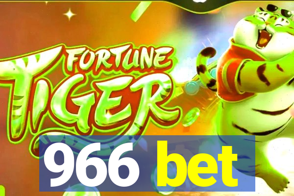 966 bet